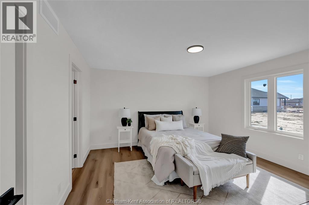 27 Cornerstone Place Property Photo 20
