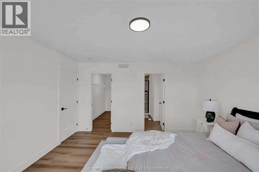 27 Cornerstone Place Property Photo 22