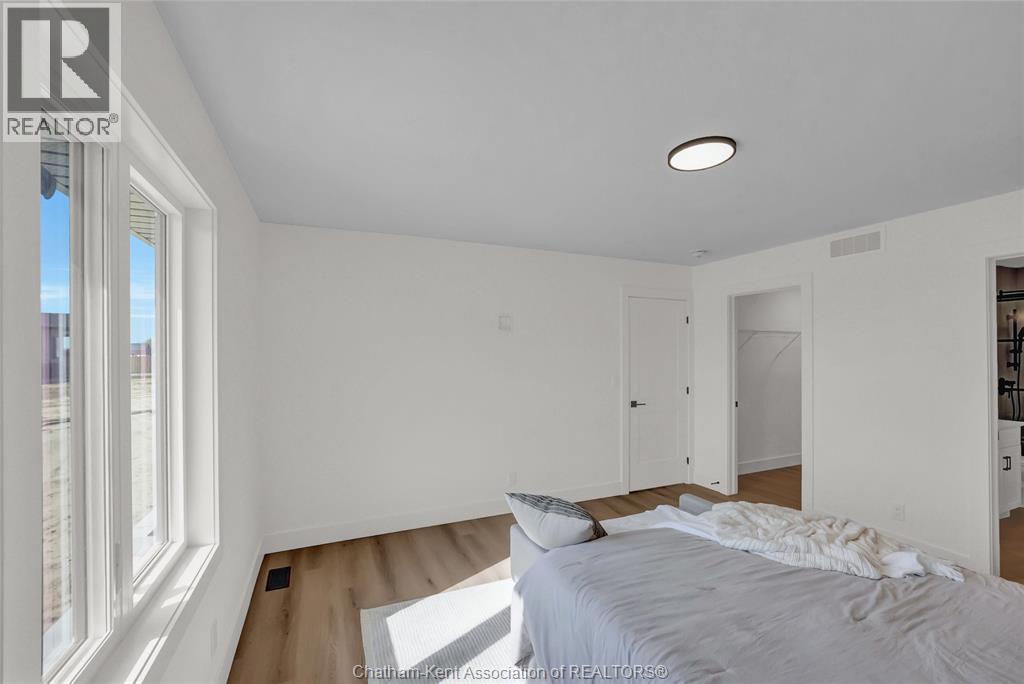 27 Cornerstone Place Property Photo 23