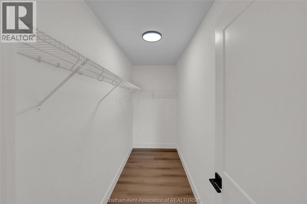 27 Cornerstone Place Property Photo 24