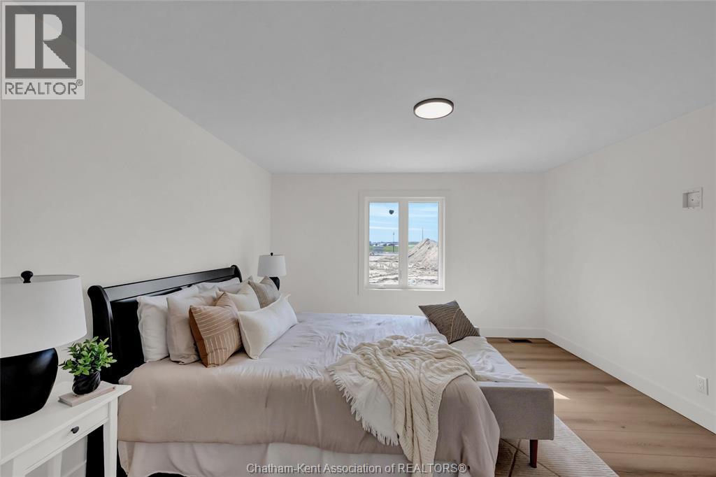 27 Cornerstone Place Property Photo 25