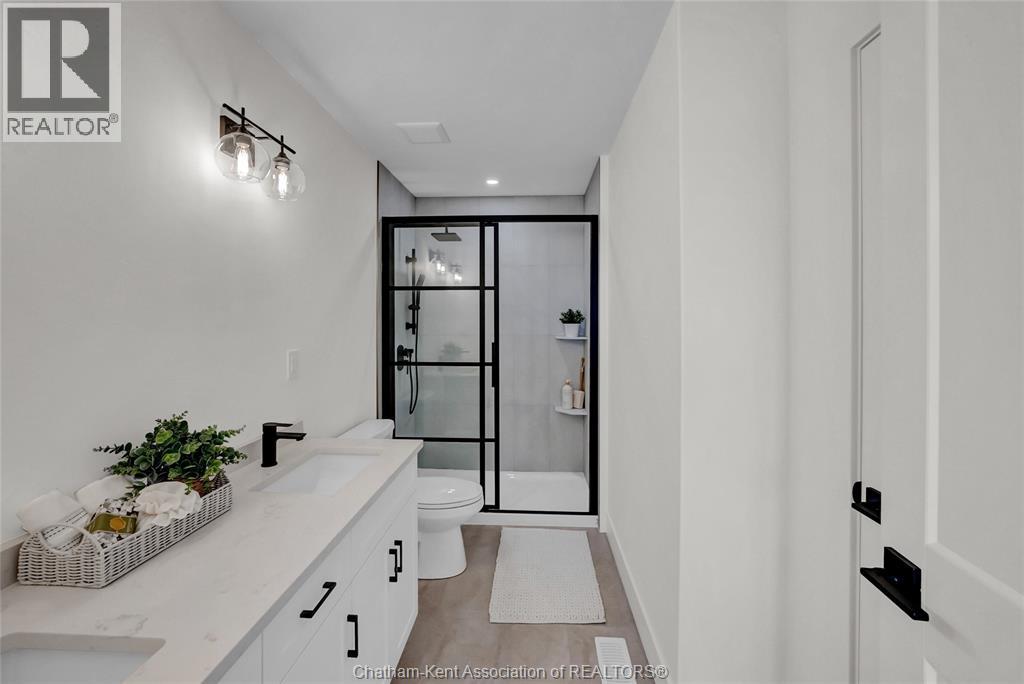 27 Cornerstone Place Property Photo 26