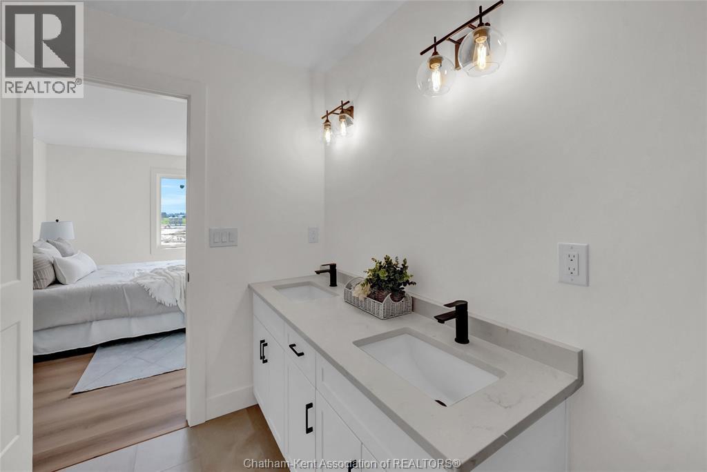 27 Cornerstone Place Property Photo 27
