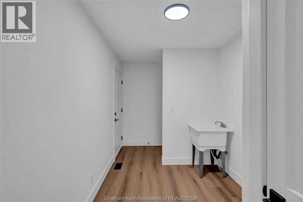 27 Cornerstone Place Property Photo 28
