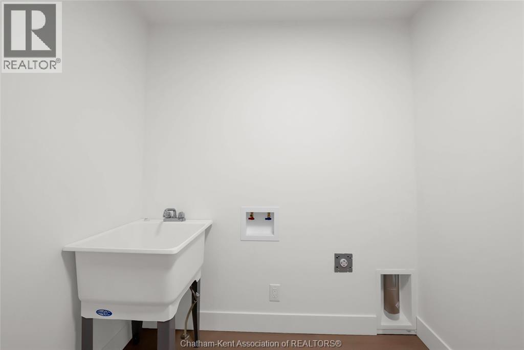 27 Cornerstone Place Property Photo 29