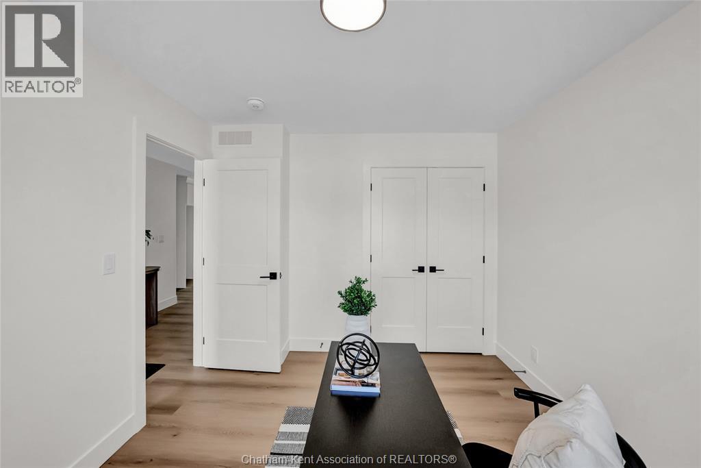 27 Cornerstone Place Property Photo 32