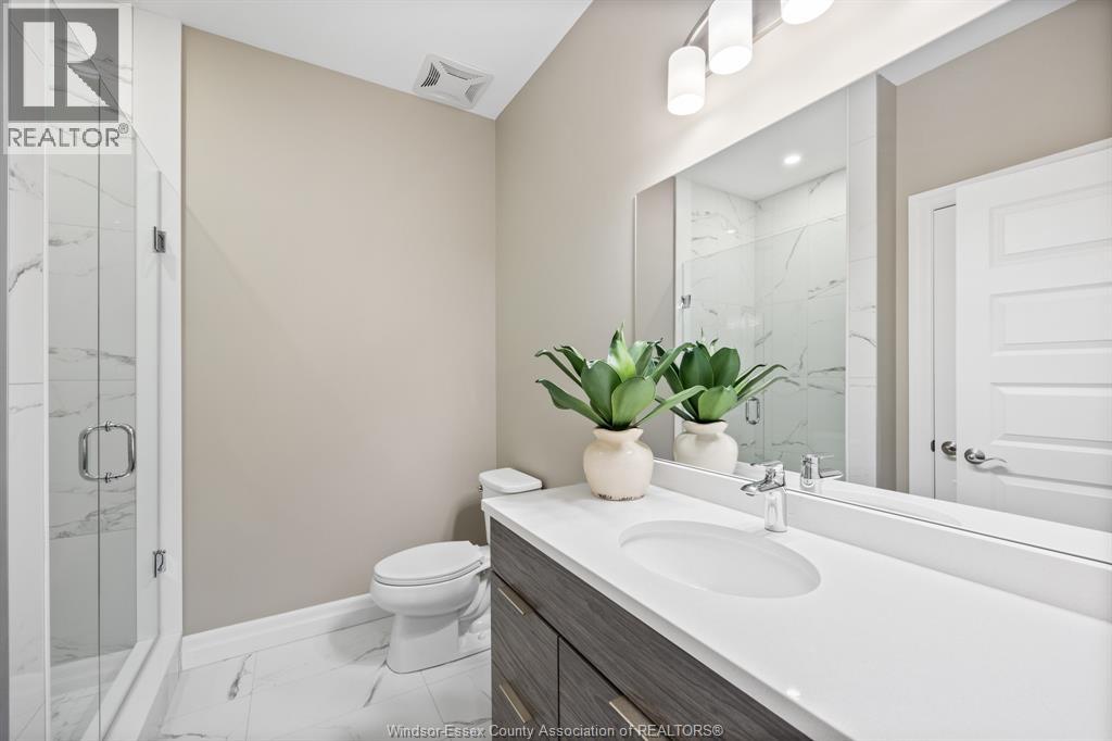 11870 Tecumseh Road East Unit# 204 Property Photo 6