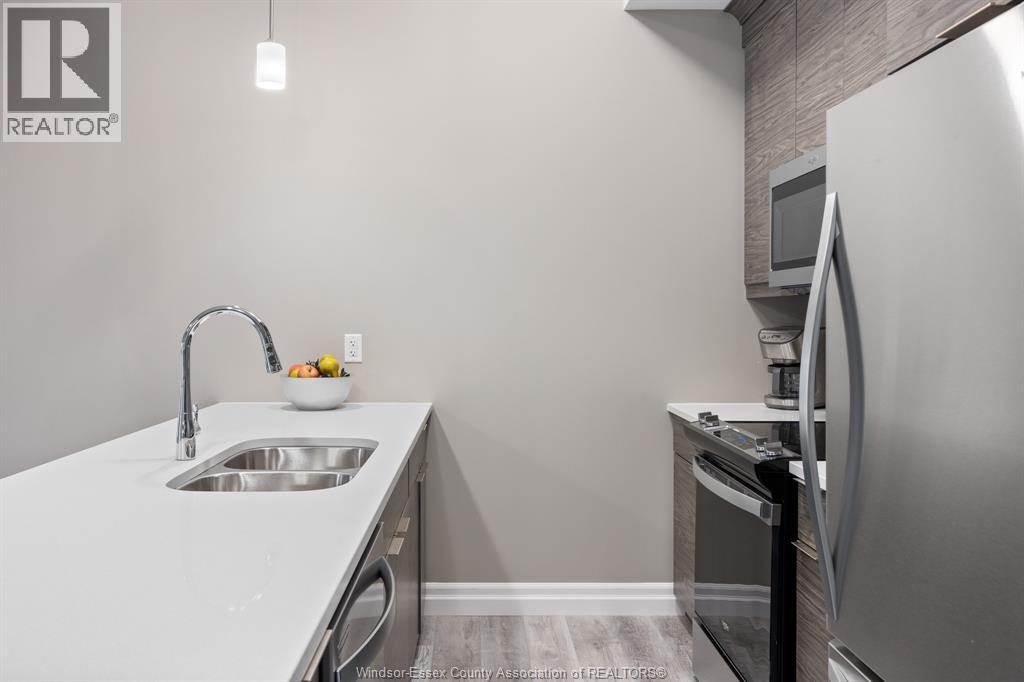 11870 Tecumseh Road East Unit# 204 Property Photo 11