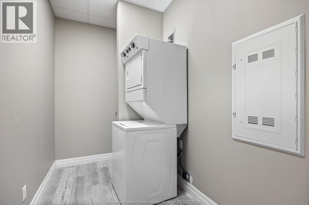 11870 Tecumseh Road East Unit# 204 Property Photo 21