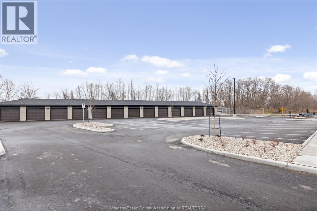 11870 Tecumseh Road East Unit# 204 Property Photo 37