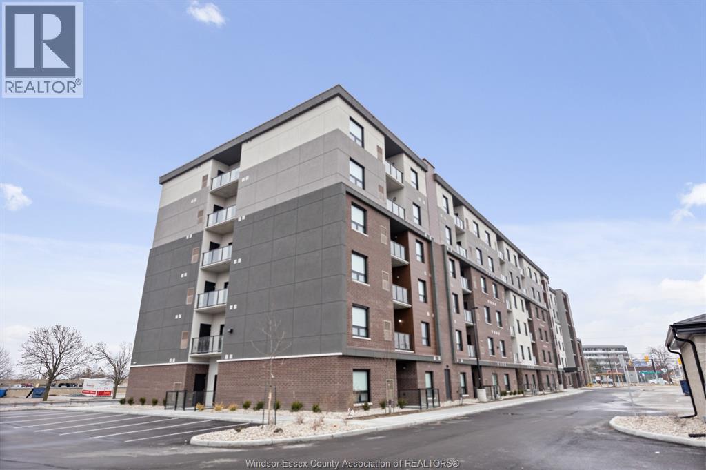 11870 Tecumseh Road East Unit# 204 Property Photo 38