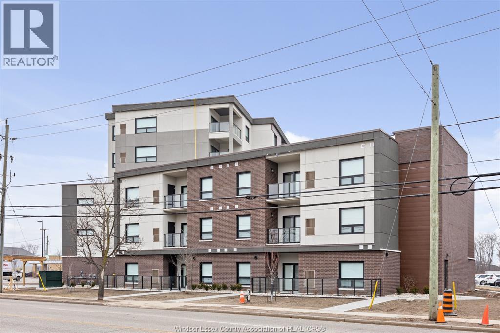 11870 Tecumseh Road East Unit# 204 Property Photo 44