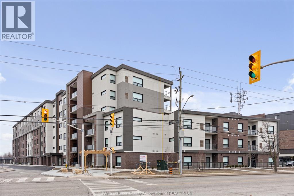 11870 Tecumseh Road East Unit# 204 Property Photo 45