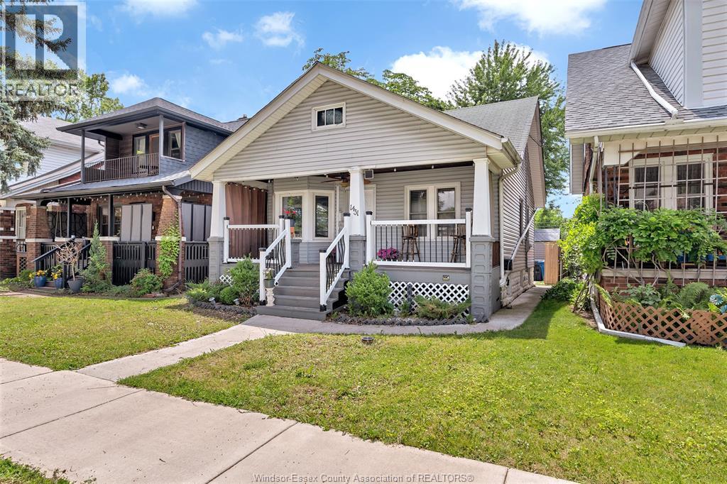 1431 Langlois Property Photo 4