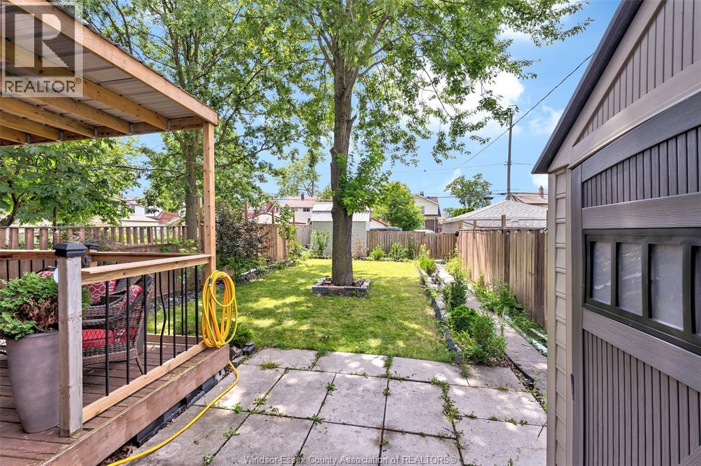 1431 Langlois Property Photo 7