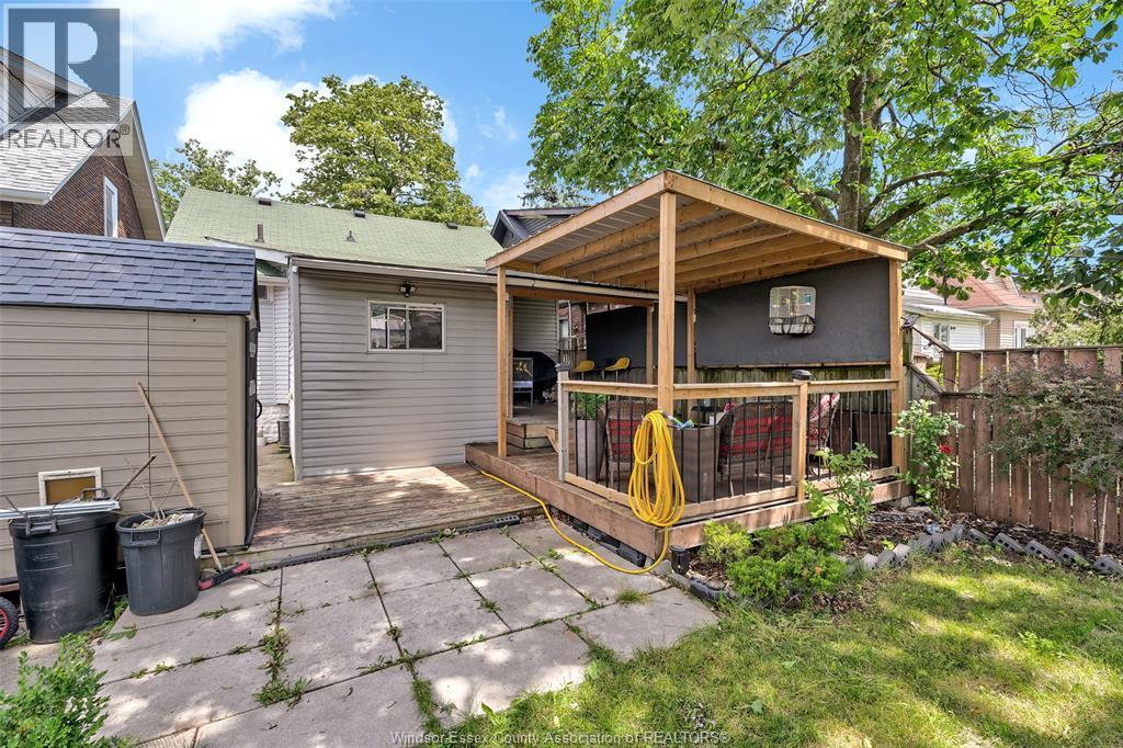 1431 Langlois Property Photo 8
