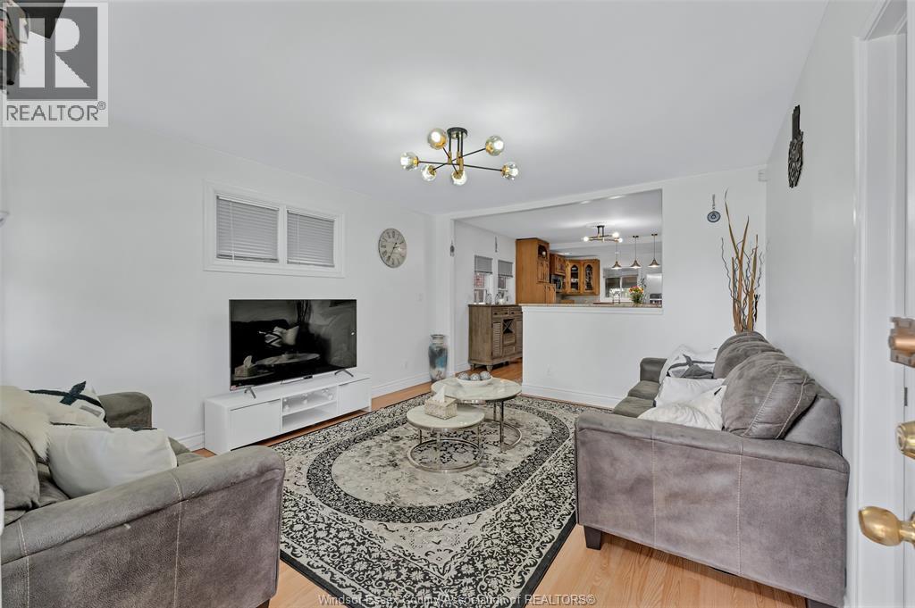 1431 Langlois Property Photo 11