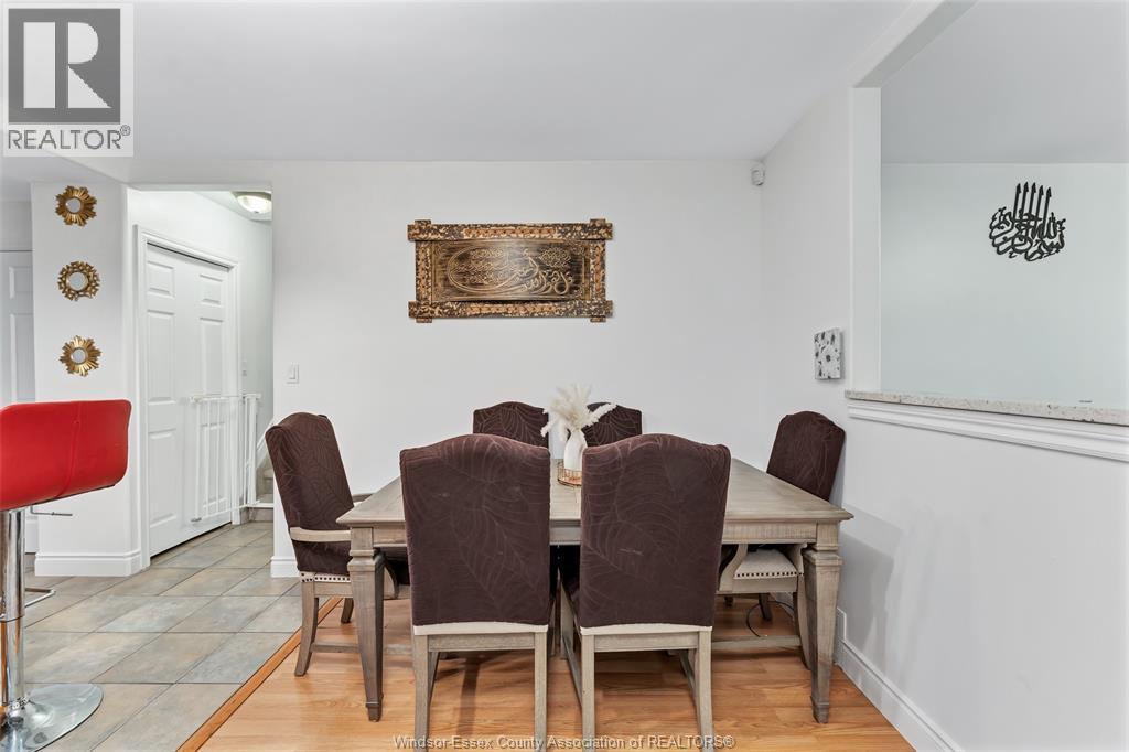 1431 Langlois Property Photo 14