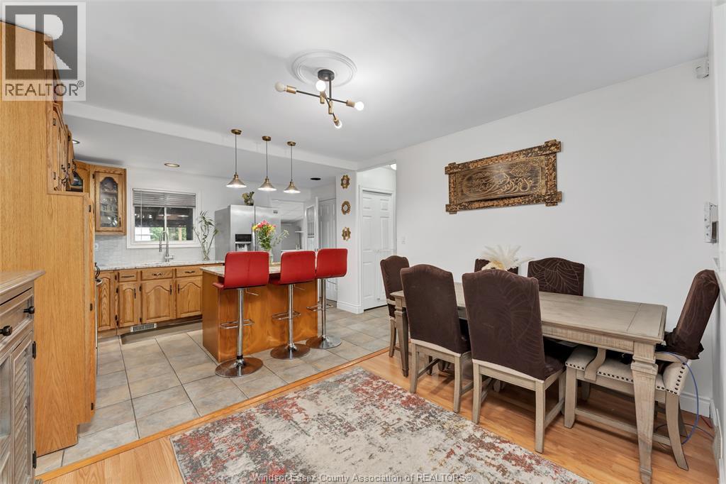 1431 Langlois Property Photo 15