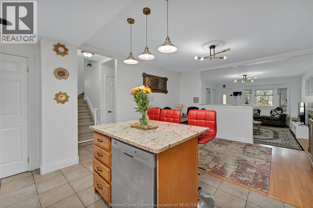 1431 Langlois Property Photo 18