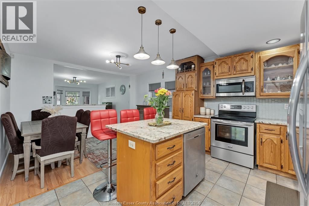 1431 Langlois Property Photo 19