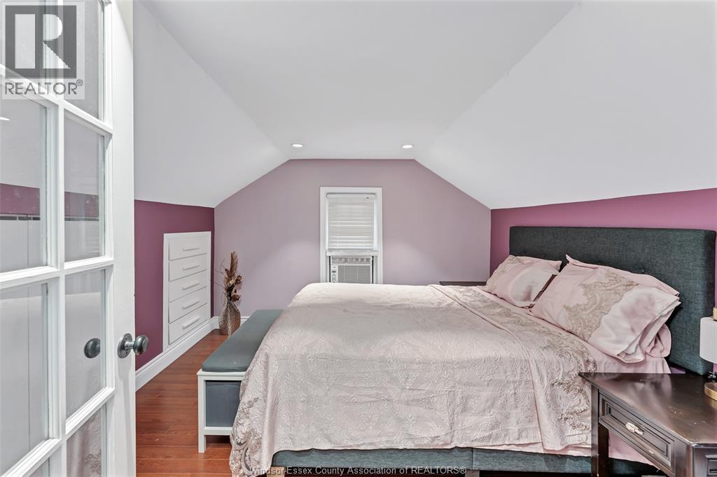 1431 Langlois Property Photo 23