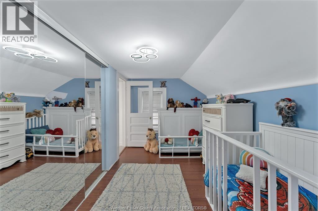 1431 Langlois Property Photo 24