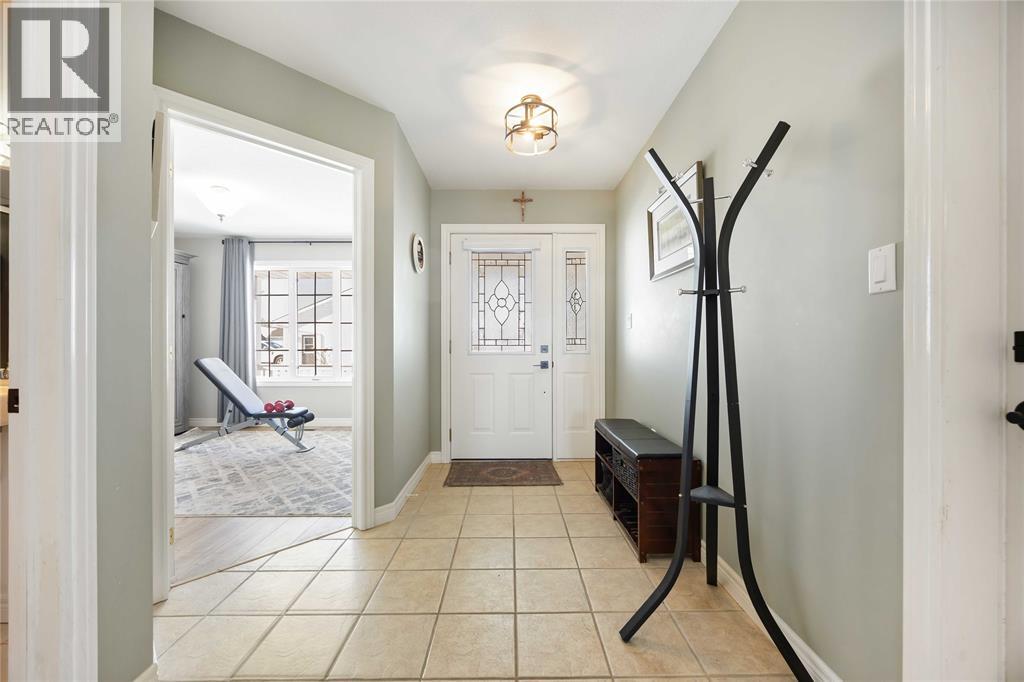 5700 Blackwell Sideroad Unit# 74 Property Photo 6