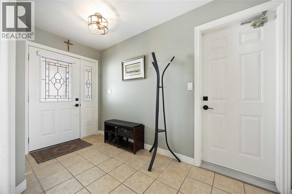 5700 Blackwell Sideroad Unit# 74 Property Photo 7