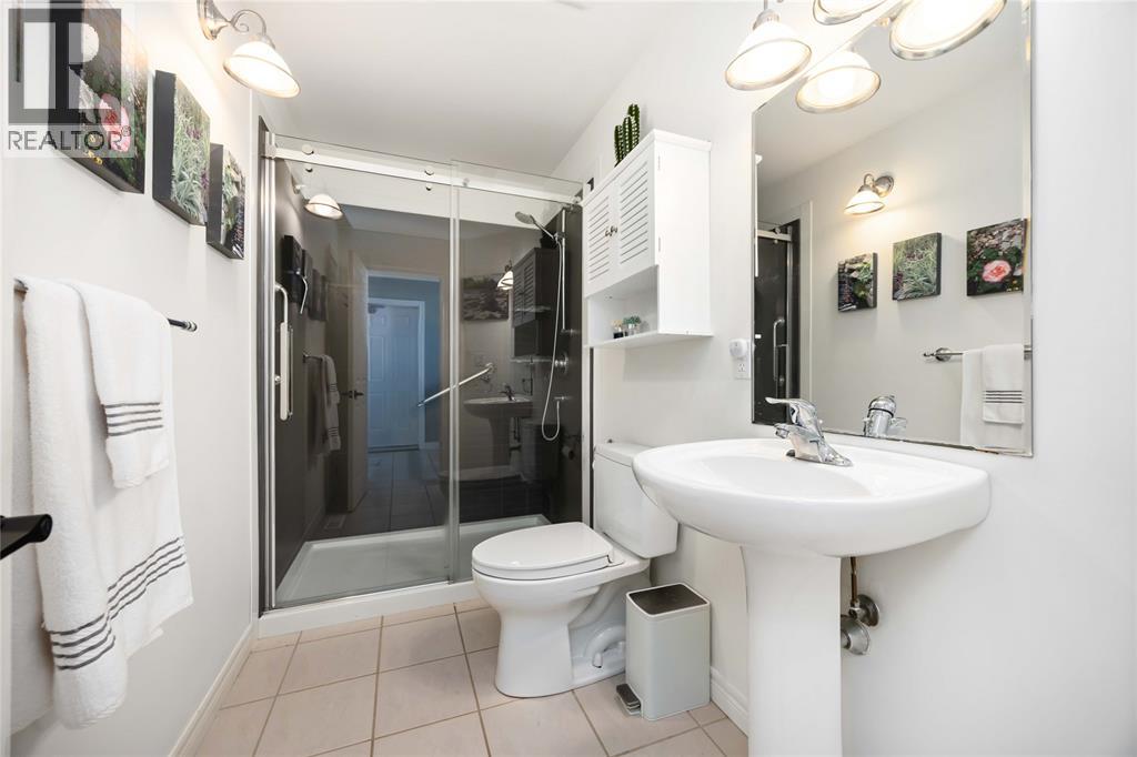 5700 Blackwell Sideroad Unit# 74 Property Photo 8