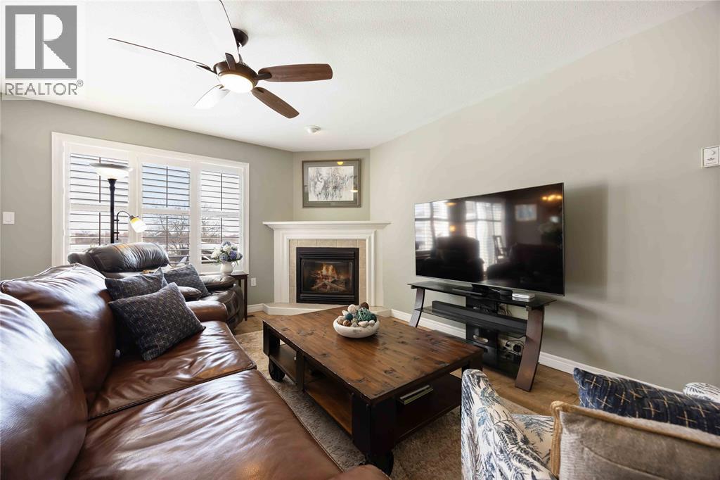 5700 Blackwell Sideroad Unit# 74 Property Photo 12