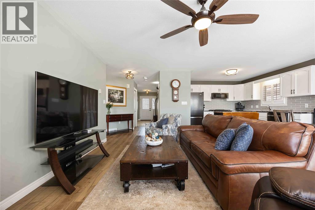 5700 Blackwell Sideroad Unit# 74 Property Photo 13