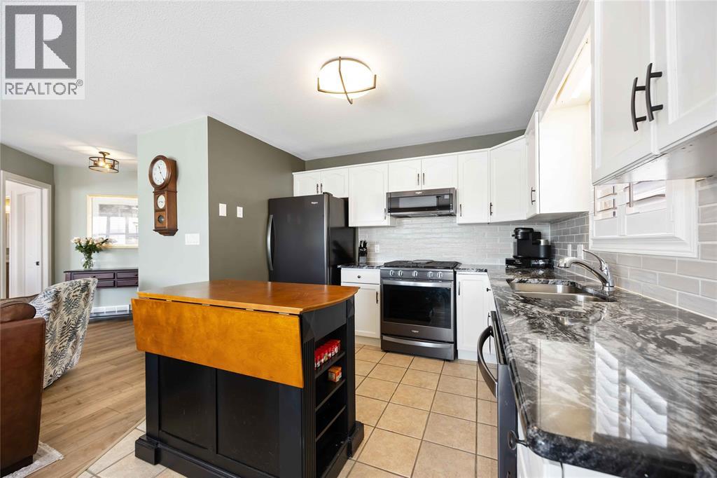 5700 Blackwell Sideroad Unit# 74 Property Photo 15