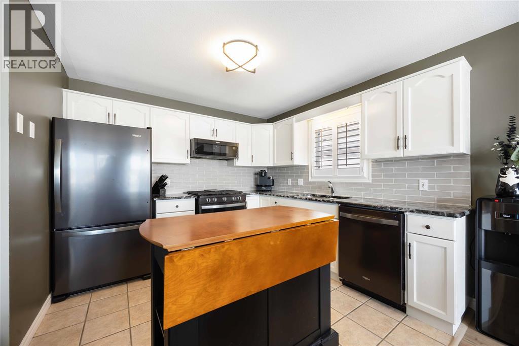 5700 Blackwell Sideroad Unit# 74 Property Photo 16