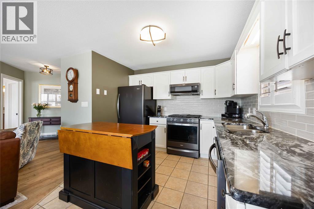 5700 Blackwell Sideroad Unit# 74 Property Photo 17