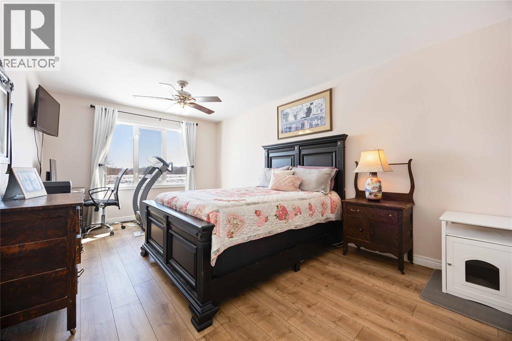 5700 Blackwell Sideroad Unit# 74 Property Photo 20
