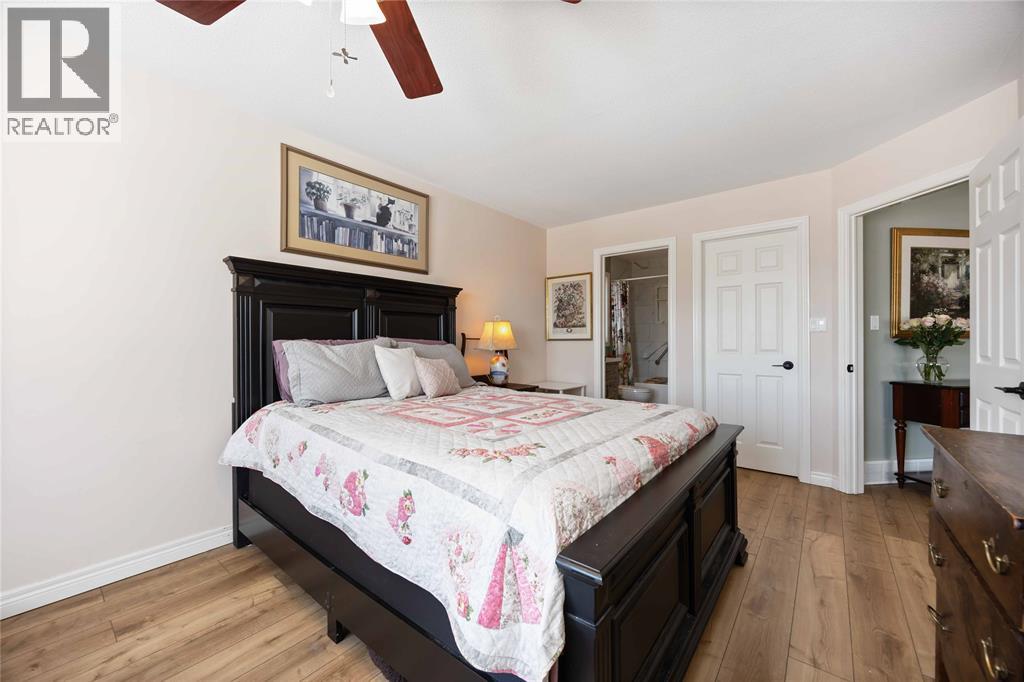 5700 Blackwell Sideroad Unit# 74 Property Photo 21