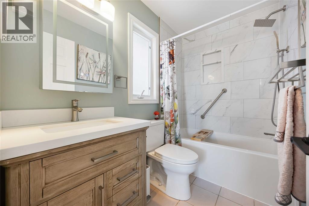5700 Blackwell Sideroad Unit# 74 Property Photo 22
