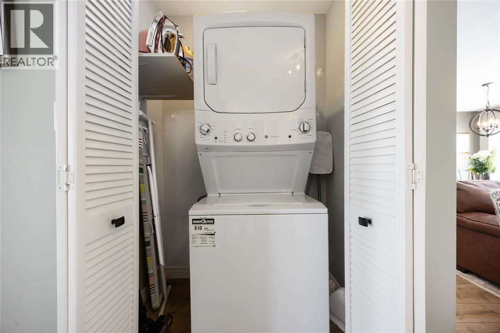 5700 Blackwell Sideroad Unit# 74 Property Photo 23
