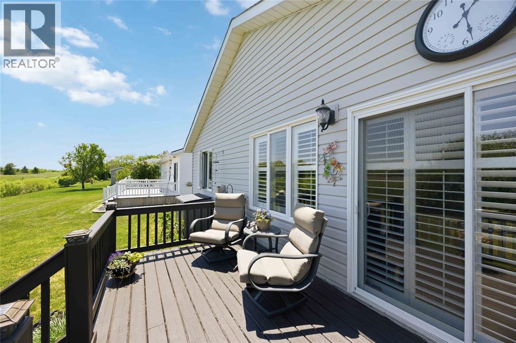 5700 Blackwell Sideroad Unit# 74 Property Photo 28