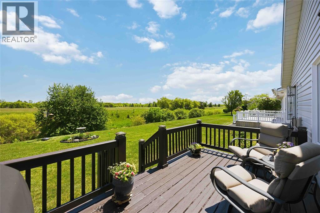 5700 Blackwell Sideroad Unit# 74 Property Photo 29