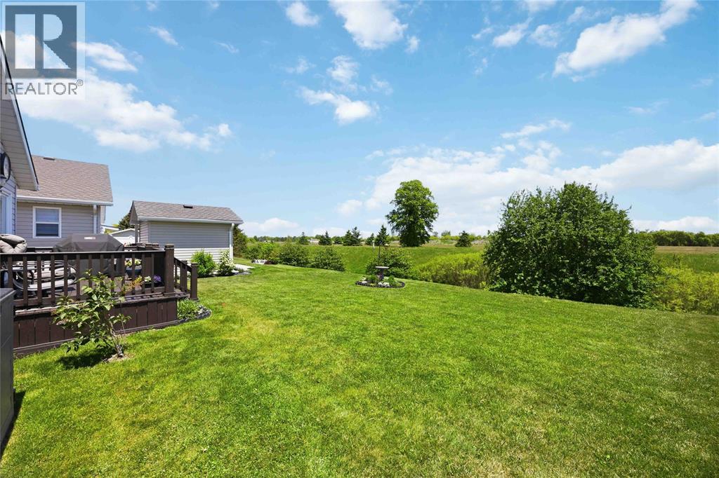 5700 Blackwell Sideroad Unit# 74 Property Photo 30