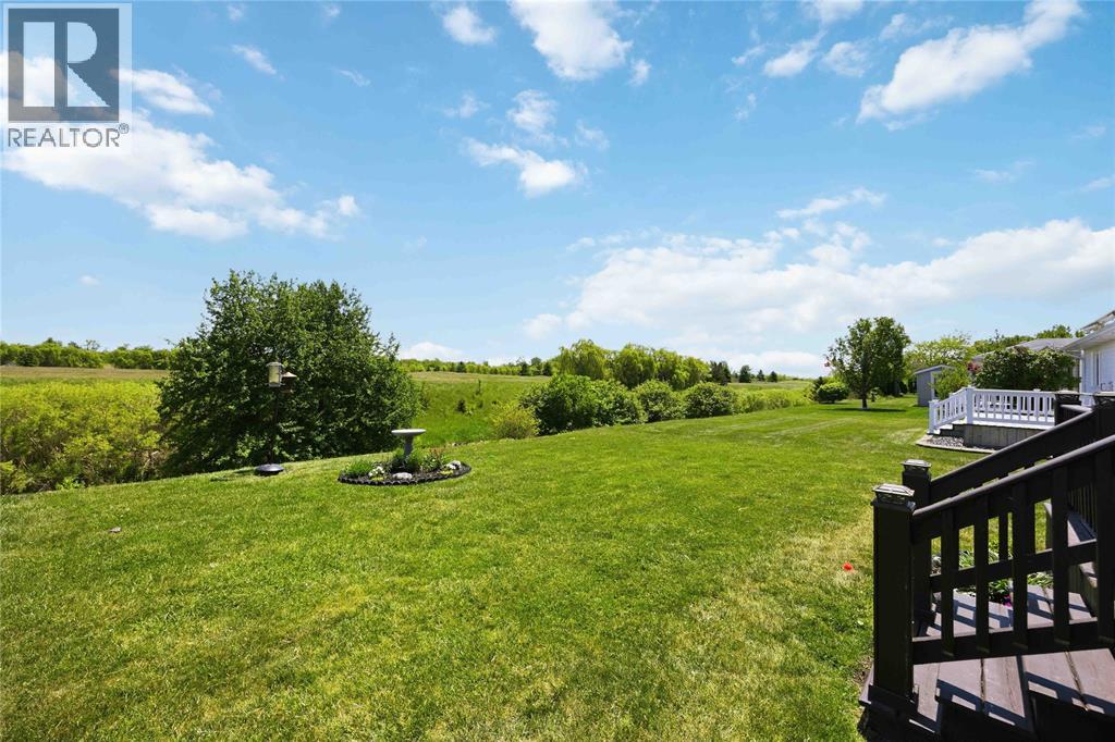 5700 Blackwell Sideroad Unit# 74 Property Photo 31