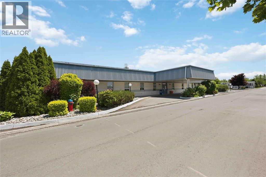 5700 Blackwell Sideroad Unit# 74 Property Photo 32