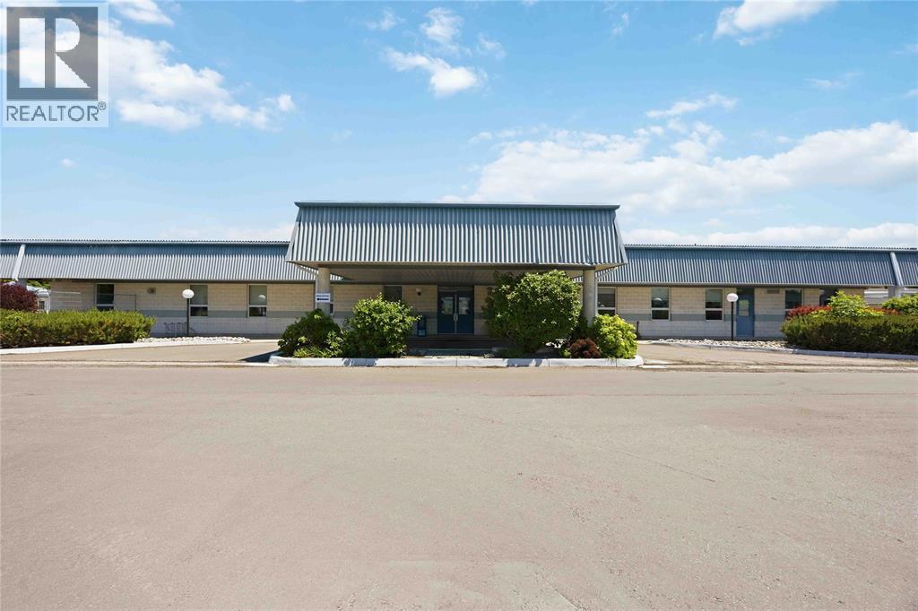 5700 Blackwell Sideroad Unit# 74 Property Photo 33