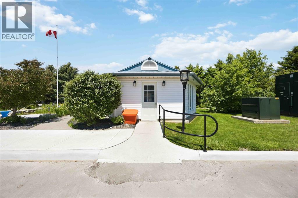 5700 Blackwell Sideroad Unit# 74 Property Photo 37
