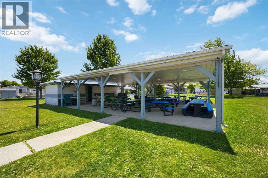 5700 Blackwell Sideroad Unit# 74 Property Photo 40