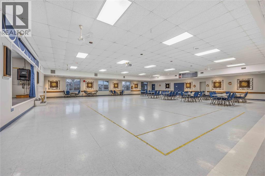 5700 Blackwell Sideroad Unit# 74 Property Photo 42