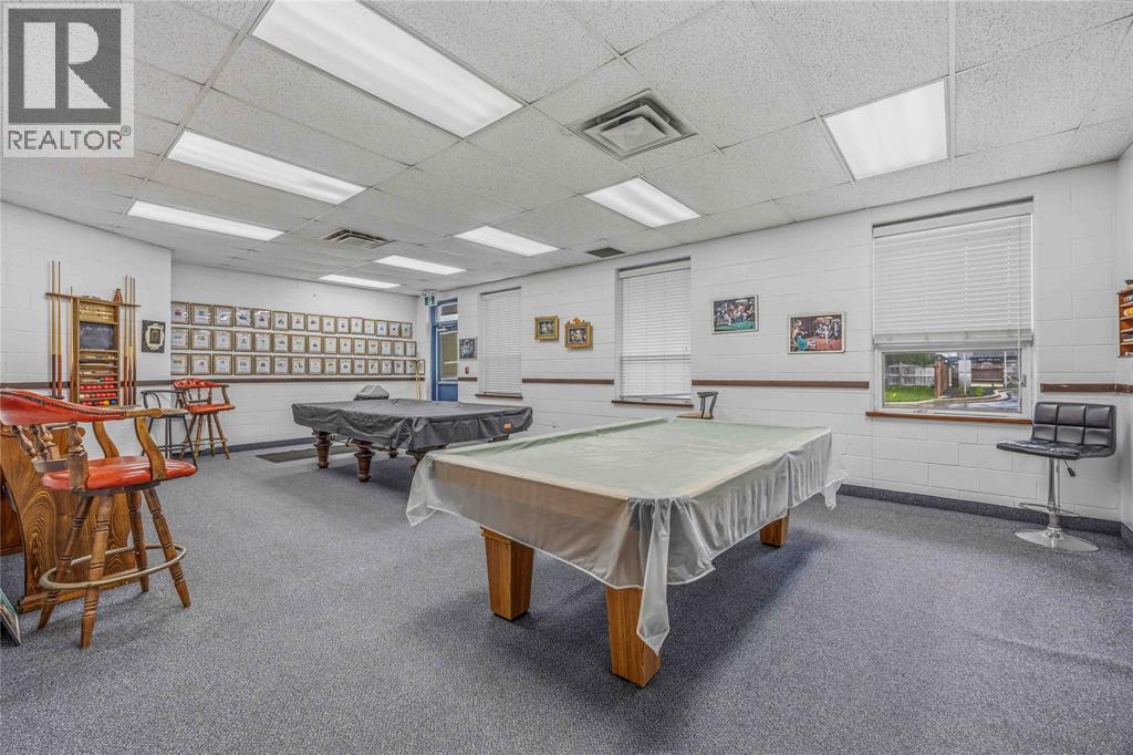 5700 Blackwell Sideroad Unit# 74 Property Photo 44