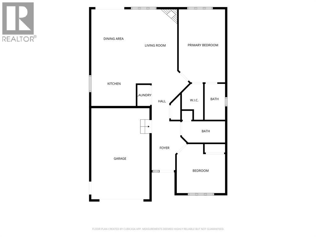 5700 Blackwell Sideroad Unit# 74 Property Photo 48
